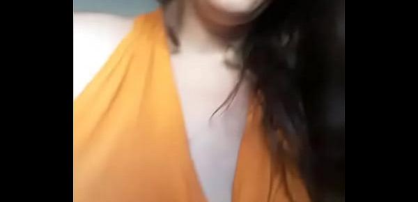  www.onlyfans.compaolasirena   paola transexual cadiz , españa ,paola sirena se hacen videos nuevos y personalizados por encargo ( manda mensaje )